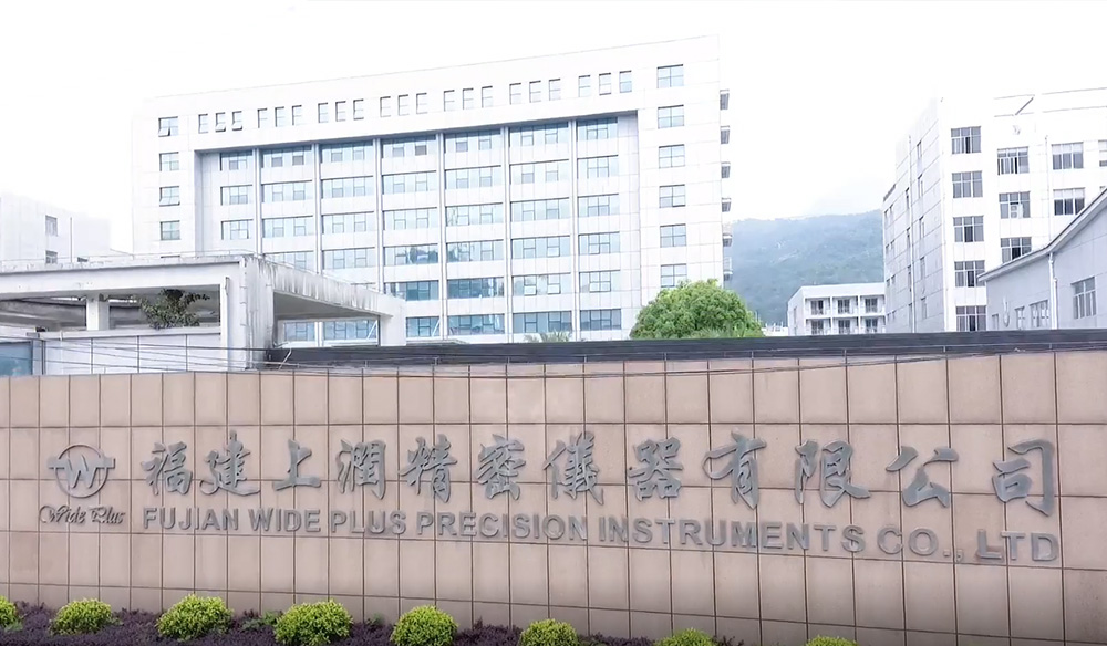 企業宣傳片